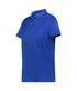 C2 Sport Ladies C2 Utility Polo